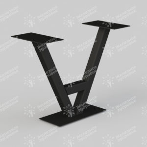 Подстолье №15