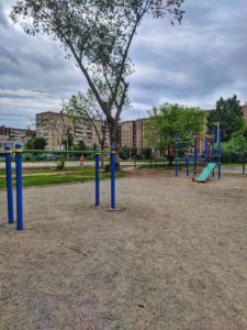 Галерея работ