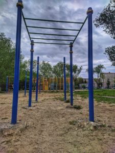 Галерея работ