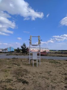 Галерея работ